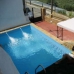 Townhome in Jaen 256369