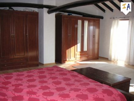 Encinas Reales property: Townhome for sale in Encinas Reales, Cordoba 256370
