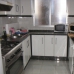 Encinas Reales property: Encinas Reales, Spain Townhome 256370