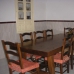 Encinas Reales property: 7 bedroom Townhome in Cordoba 256370