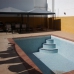 Encinas Reales property: 7 bedroom Townhome in Encinas Reales, Spain 256370
