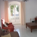 Encinas Reales property: Townhome in Encinas Reales 256370