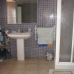 Encinas Reales property: Beautiful Townhome for sale in Cordoba 256370