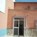 Villanueva De Algaidas property: Beautiful Townhome for sale in Malaga 256371