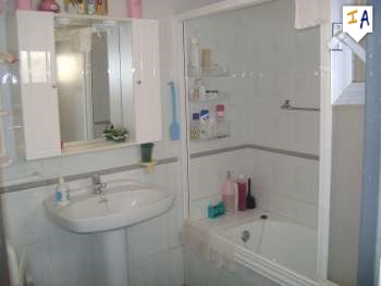 Martos&nbsp;property:&nbsp;Townhome&nbsp;for&nbsp;sale&nbsp;in&nbsp;Martos,&nbsp;Jaen&nbsp;256373