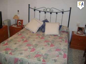 Martos&nbsp;property:&nbsp;Townhome&nbsp;in&nbsp;Jaen&nbsp;for&nbsp;sale&nbsp;256373