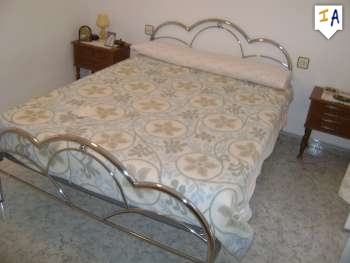 Martos&nbsp;property:&nbsp;Martos,&nbsp;Spain&nbsp;|&nbsp;Townhome&nbsp;for&nbsp;sale&nbsp;256373