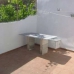 Martos&nbsp;property:&nbsp;Martos&nbsp;Townhome,&nbsp;Spain&nbsp;256373