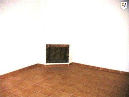 Fuente Piedra property: Fuente Piedra, Spain | Townhome for sale 256376