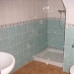 Fuente Piedra property: 4 bedroom Townhome in Malaga 256376