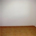Fuente Piedra property: Townhome in Malaga 256376