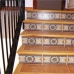 Fuente Piedra property: Townhome in Fuente Piedra 256376