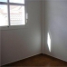 Fuente Piedra property: Beautiful Townhome for sale in Fuente Piedra 256376