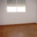 Fuente Piedra property: Beautiful Townhome for sale in Malaga 256376