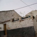 Alcala La Real property: Townhome for sale in Alcala La Real 256377
