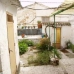 Alcala La Real property: 2 bedroom Townhome in Alcala La Real, Spain 256377