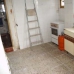 Alcala La Real property:  Townhome in Jaen 256377