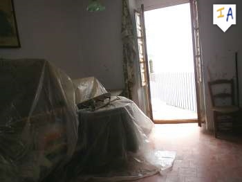Frailes property: Townhome for sale in Frailes, Jaen 256378