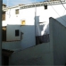 Frailes property: Frailes, Spain Townhome 256378