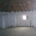 Frailes property: 3 bedroom Townhome in Frailes, Spain 256378
