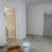 Frailes property: 3 bedroom Townhome in Jaen 256378