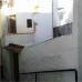 Frailes property: Townhome in Frailes 256378