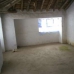 Frailes property: Frailes Townhome, Spain 256378