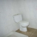 Frailes property: Beautiful Townhome for sale in Frailes 256378