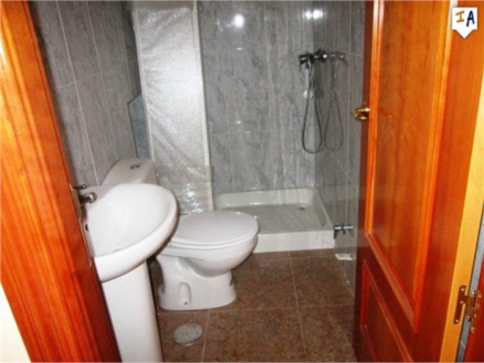 Mures property: Townhome with 2 bedroom in Mures, Spain 256379