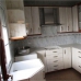 Mures property: Mures, Spain Townhome 256379