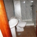 Mures property: 2 bedroom Townhome in Jaen 256379