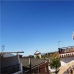 Mures property: Mures Townhome, Spain 256379