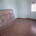 Mures property: Beautiful Townhome for sale in Jaen 256379