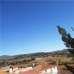 Mures property: Beautiful Townhome for sale in Mures 256379