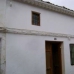 Alcaudete property: Jaen, Spain Townhome 256380