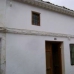 Alcaudete property: Townhome for sale in Alcaudete 256380