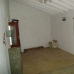 Alcaudete property: 3 bedroom Townhome in Jaen 256380