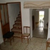Alcaudete property: Alcaudete, Spain Townhome 256380