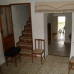 Alcaudete property: Alcaudete, Spain Townhome 256380