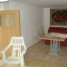 Alcaudete property: 3 bedroom Townhome in Alcaudete, Spain 256380