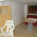 Alcaudete property: 3 bedroom Townhome in Alcaudete, Spain 256380
