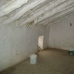 Alcaudete property: Townhome in Jaen 256380