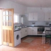 Alcaudete property: Alcaudete, Spain Townhome 256382