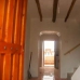 Alcaudete property: Townhome in Alcaudete 256382
