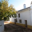 Castillo De Locubin property: Townhome for sale in Castillo De Locubin 256383