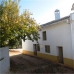Castillo De Locubin property: Jaen, Spain Townhome 256383