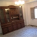 Castillo De Locubin property: Townhome in Castillo De Locubin 256384