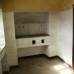 Alcala La Real property: 5 bedroom Townhome in Jaen 256386