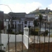 Alcala La Real property: Townhome in Alcala La Real 256386