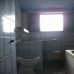 Alcala La Real property: Alcala La Real Townhome, Spain 256386